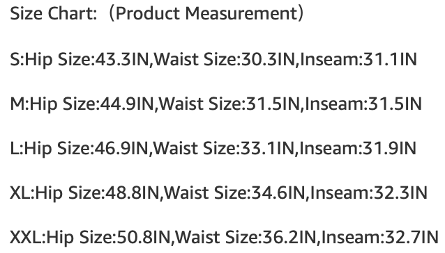 "CROSSWALK" CARGO PANTS