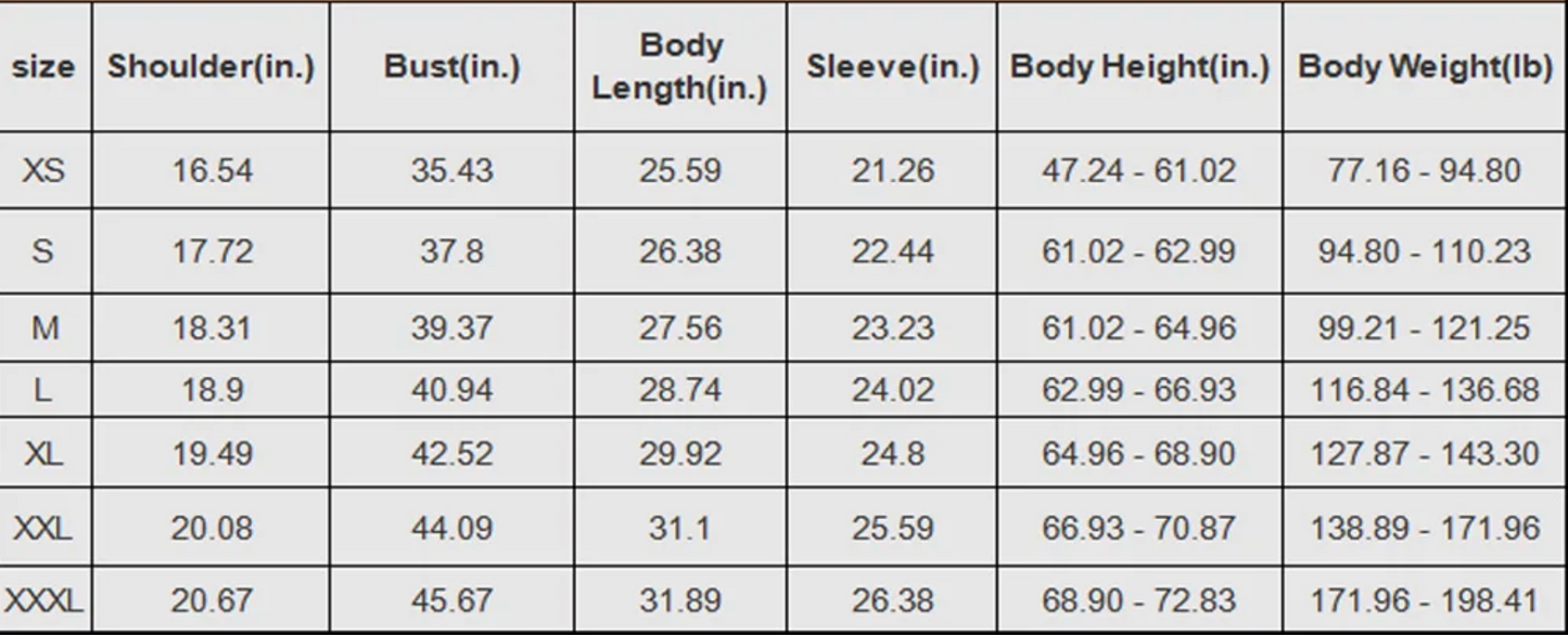 "CHILD OF GOD" HOODIE