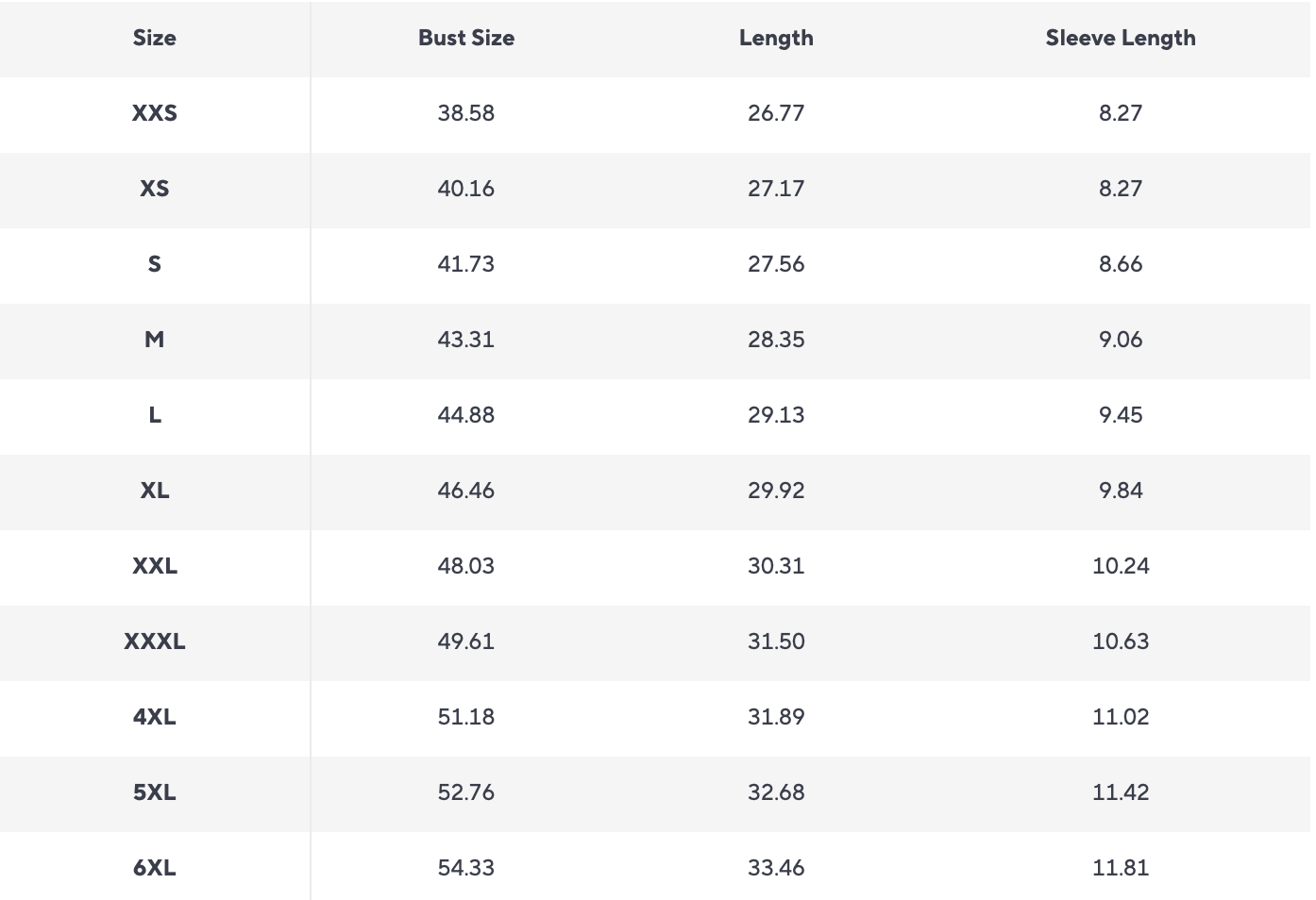 "CROWN OF THORNS" JERSEY TEE