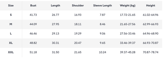 "CROWN OF THORNS" BASIC TEE